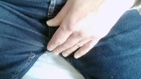 Cristo987 online show from April 11, 11:58 am