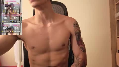 cristopher23  online show from September 29, 3:11 pm