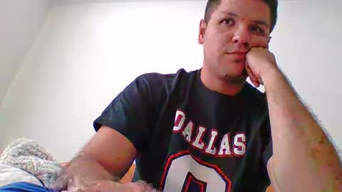 cristopher3042 online show from January 3, 3:55 pm