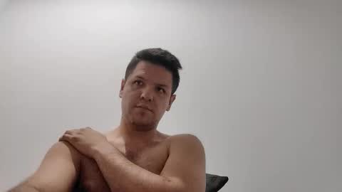 cristopher3042 online show from October 23, 12:45 am