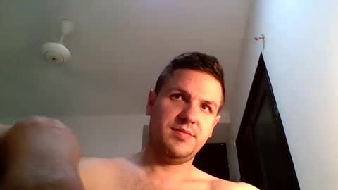 cristopher3042 online show from November 25, 2:54 am