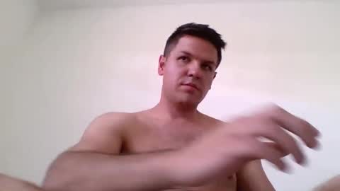 cristopher3042 online show from October 14, 5:16 pm