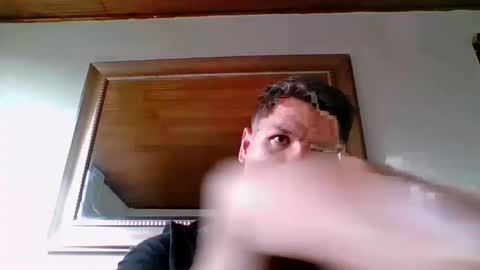 cristopher3042 online show from September 15, 8:43 pm