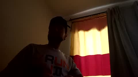 cristopher_alvez_ online show from June 15, 2:09 pm