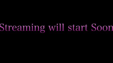 cristostronzo online show from March 29, 10:33 pm