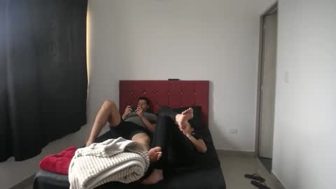 crisyoha4020 online show from November 28, 9:11 pm