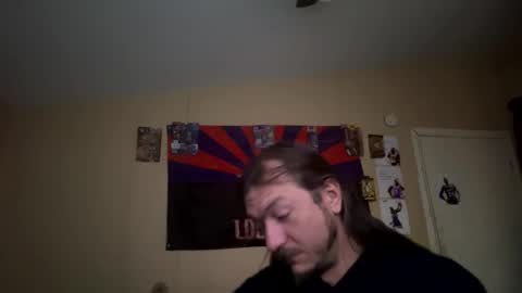 Critter2999LuvsFeet online show from December 22, 5:52 pm