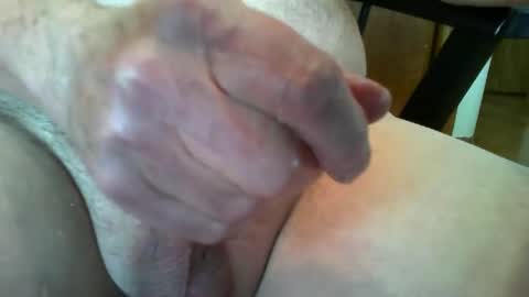 crjohnson online show from November 30, 6:48 pm