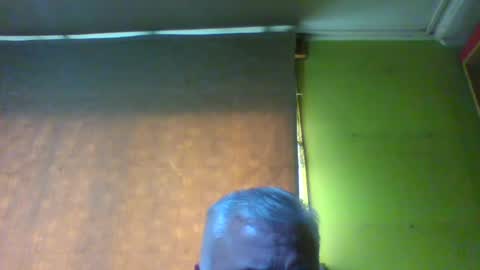 crmperez online show from June 23, 6:47 pm