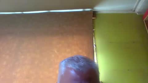 Snapshot of crmperez chatting on October 16, 7:13 pm crmperez online show from October 16, 7:13 pm