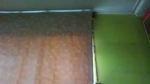 crmperez online show from January 12, 9:22 pm