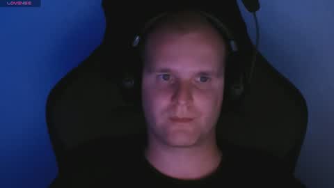 Anderson online show from June 27, 10:27 pm