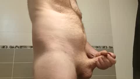 cronma online show from April 17, 3:36 pm