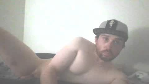 cronski_longcock online show from May 25, 5:24 am