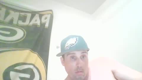 cronski_longcock online show from October 19, 12:04 am