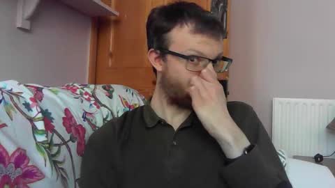 Cropper online show from March 14, 4:22 pm