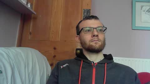 Cropper online show from September 27, 1:20 pm