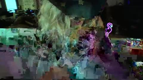 crossdrsr1 online show from September 24, 10:27 pm