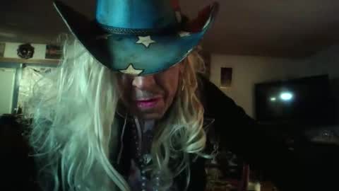 crossdrsr1 online show from December 15, 11:28 am