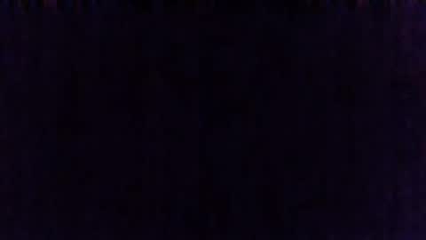 crossy536 online show from December 12, 11:28 am