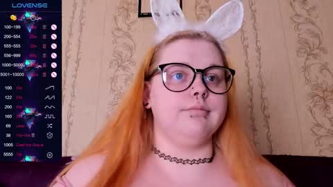 Melony online show from February 5, 4:16 am