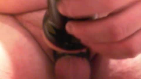 Snapshot of crowning85 chatting on October 26, 10:20 pm crowning85 online show from October 26, 10:20 pm