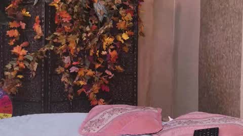 CruelAlice online show from December 2, 9:35 pm