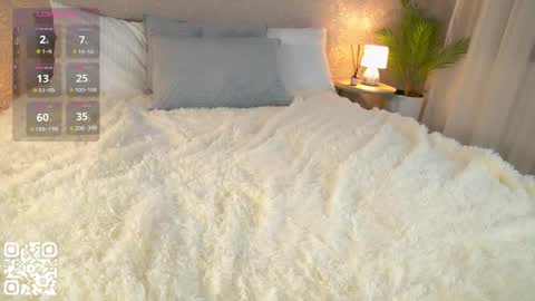 Rina online show from February 4, 10:30 am