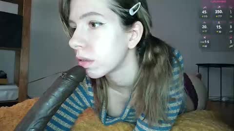 Cruella online show from December 14, 10:10 am