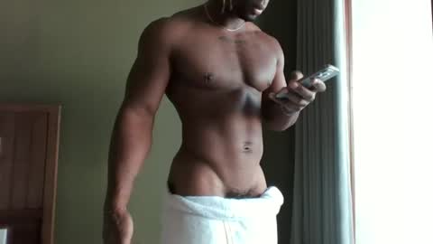 cruelworldxxx online show from April 8, 1:19 am