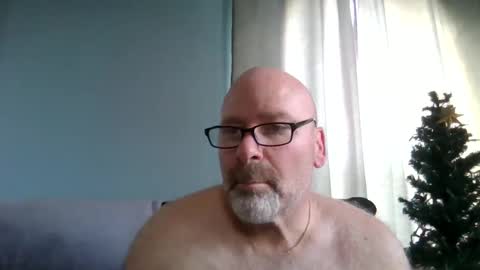 fun guy online show from April 16, 12:49 pm