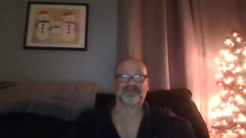 fun guy online show from February 2, 5:48 am