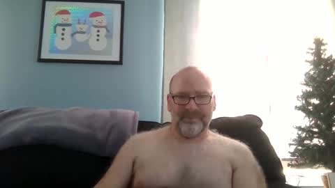 fun guy online show from February 8, 4:21 pm