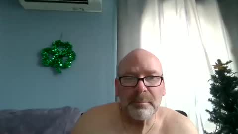 fun guy online show from March 6, 3:22 pm