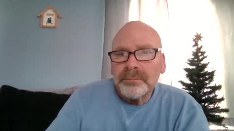 fun guy online show from November 17, 3:14 pm