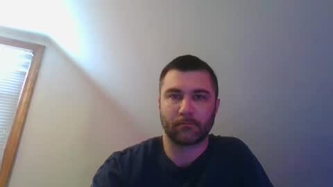Crush380 online show from May 5, 4:02 pm