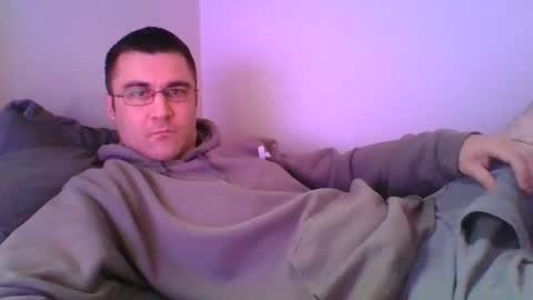 Crush380 online show from February 17, 7:55 pm