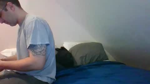 Crush380 online show from February 3, 9:52 pm