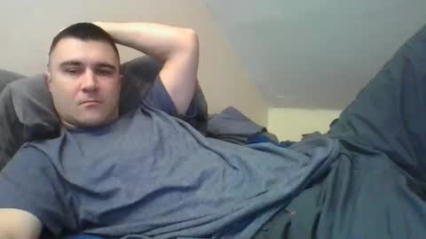 Crush380 online show from March 12, 8:20 pm