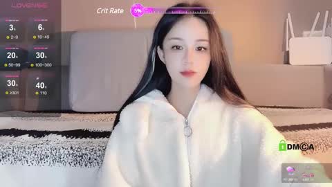  Slutty Jane online show from February 26, 10:16 am