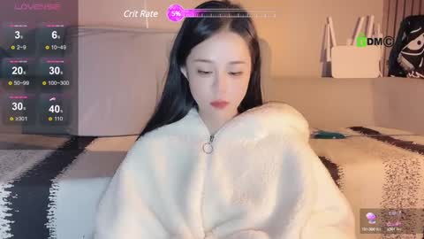  Slutty Jane online show from January 16, 9:19 pm