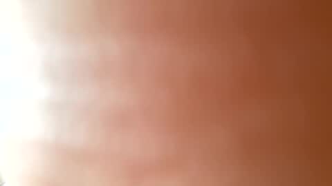 Crushit online show from March 4, 7:11 pm