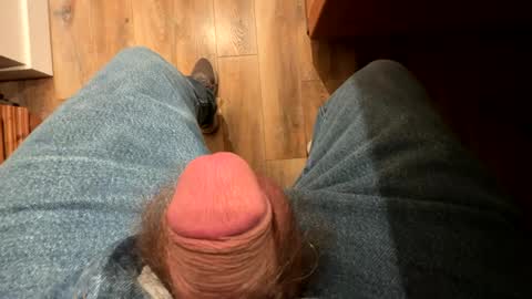 Crushit online show from February 10, 7:04 am