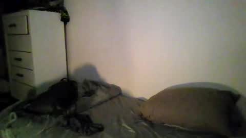 cruz815 online show from April 17, 8:28 am