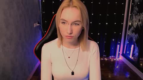 crybambi online show from February 19, 10:03 am