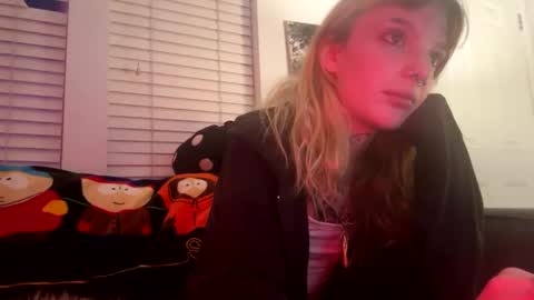 kybaby online show from December 20, 12:30 am