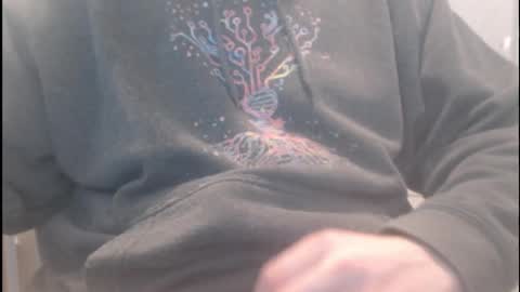 Cryokore online show from November 3, 11:55 am