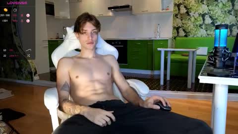 Lin inst lingoodyy online show from September 26, 12:24 pm