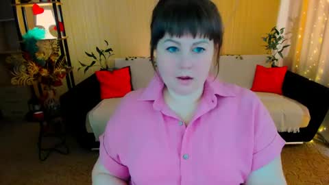 Anna online show from April 27, 11:52 am