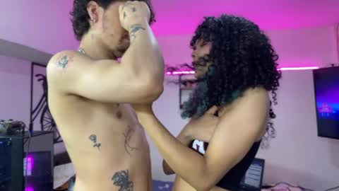 crystal5358 online show from April 4, 2:18 am